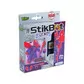 Игровой набор для анимационного творчества Stikbot Legends - Доминус - SB260DO_UAKD_1.jpg - № 1
