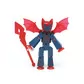 Игровой набор для анимационного творчества Stikbot Legends - Доминус - SB260DO_UAKD_2.jpg - № 2