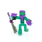 Ігровий набір для анімаційної творчості Stikbot Legends - Рейз - SB260RA_UAKD_3.jpg - № 3