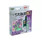 Ігровий набір для анімаційної творчості Stikbot Legends - Рейз - SB260RA_UAKD_1.jpg - № 1