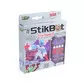 Игровой набор для анимационного творчества Stikbot StikTannica - Вангарден - SB270B_UAKD_1.jpg - № 1