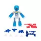 Игровой набор для анимационного творчества Stikbot StikTannica - Вангарден - SB270B_UAKD_3.jpg - № 3
