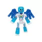 Игровой набор для анимационного творчества Stikbot StikTannica - Вангарден - SB270B_UAKD_2.jpg - № 2