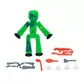 Игровой набор для анимационного творчества Stikbot StikTannica - Карматопия - SB270G_UAKD_3.jpg - № 3