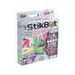 Игровой набор для анимационного творчества Stikbot StikTannica - Карматопия - SB270G_UAKD_1.jpg - № 1