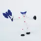 Игровой набор для анимационного творчества Stikbot - Оруженосец - TST4620W_UAKD_5.jpg - № 5