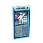 Игровой набор для анимационного творчества Stikbot - Оруженосец - TST4620W_UAKD_1.jpg - № 1
