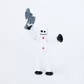 Игровой набор для анимационного творчества Stikbot - Оруженосец - TST4620W_UAKD_4.jpg - № 4