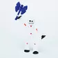 Игровой набор для анимационного творчества Stikbot - Оруженосец - TST4620W_UAKD_3.jpg - № 3