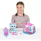 Интерактивный игровой набор Pets Alive - Повторюшка-доктор - 9540_5.jpg - № 5