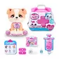 Интерактивный игровой набор Pets Alive - Повторюшка-доктор - 9540_3.jpg - № 3
