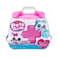 Интерактивный игровой набор Pets Alive - Повторюшка-доктор - 9540_1.jpg - № 1