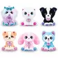 Интерактивный игровой набор Pets Alive - Повторюшка-доктор - 9540_6.jpg - № 6