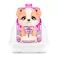 Интерактивный игровой набор Pets Alive - Повторюшка-доктор - 9540_2.jpg - № 2