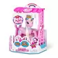 Интерактивный игровой набор Pets Alive - Волшебный единорог в домике - 9545_2.jpg - № 2