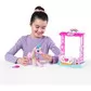 Интерактивный игровой набор Pets Alive - Волшебный единорог в домике - 9545_9.jpg - № 9