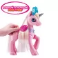 Интерактивный игровой набор Pets Alive - Волшебный единорог в домике - 9545_7.jpg - № 7