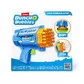 Игровой набор Bunch O Bubbles серии Mini - Бластер с мыльными пузырями - 11347_9.jpg - № 9