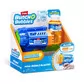 Игровой набор Bunch O Bubbles серии Mini - Бластер с мыльными пузырями - 11347_8.jpg - № 8
