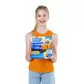 Игровой набор Bunch O Bubbles серии Mini - Бластер с мыльными пузырями - 11347_5.jpg - № 5