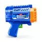 Игровой набор Bunch O Bubbles серии Mini - Бластер с мыльными пузырями - 11347_3.jpg - № 3