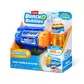 Игровой набор Bunch O Bubbles серии Mini - Бластер с мыльными пузырями - 11347_6.jpg - № 6