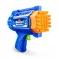 Игровой набор Bunch O Bubbles серии Mini - Бластер с мыльными пузырями - 11347_2.jpg - № 2