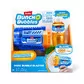 Игровой набор Bunch O Bubbles серии Mini - Бластер с мыльными пузырями - 11347_7.jpg - № 7