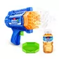 Игровой набор Bunch O Bubbles серии Mini - Бластер с мыльными пузырями - 11347_1.jpg - № 1