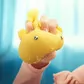 Стретч-игрушка в виде животного &ndash; Морские приключения - 11-CN23_4.jpg - № 4