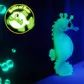 Стретч-игрушка в виде животного &ndash; Морские приключения - 11-CN23_7.jpg - № 7