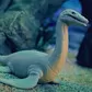 Стретч-іграшка у вигляді тварини Legend of animals &ndash; Морські доісторичні хижаки - 128-CN22_4.jpg - № 4