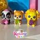 Коллекционная фигурка-сюрприз Kokoro Baby &ndash; Очаровательные питомцы - 95-CN2020_8.jpg - № 8