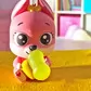 Дисплей фигурок-сюрпризов Kokoro Baby &ndash; Очаровательные питомцы (12 шт) - 95-CN2020-CDU_6.jpg - № 6