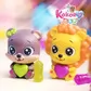 Дисплей фигурок-сюрпризов Kokoro Baby &ndash; Очаровательные питомцы (12 шт) - 95-CN2020-CDU_4.jpg - № 4