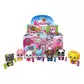 Дисплей фигурок-сюрпризов Kokoro Baby &ndash; Очаровательные питомцы (12 шт) - 95-CN2020-CDU_1.jpg - № 1