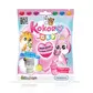 Дисплей фигурок-сюрпризов Kokoro Baby &ndash; Очаровательные питомцы (12 шт) - 95-CN2020-CDU_2.jpg - № 2