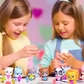 Дисплей фигурок-сюрпризов Kokoro Baby &ndash; Очаровательные питомцы (12 шт) - 95-CN2020-CDU_11.jpg - № 11