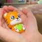 Дисплей фигурок-сюрпризов Kokoro Baby &ndash; Очаровательные питомцы (12 шт) - 95-CN2020-CDU_10.jpg - № 10