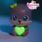 Дисплей фигурок-сюрпризов Kokoro Baby &ndash; Очаровательные питомцы (12 шт) - 95-CN2020-CDU_7.jpg - № 7