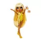 Лялька Rainbow High серії Swim & Style" &ndash; Санні (з акс.)" - 507284_4.jpg - № 4