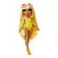 Лялька Rainbow High серії Swim & Style" &ndash; Санні (з акс.)" - 507284_3.jpg - № 3