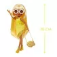 Лялька Rainbow High серії Swim & Style" &ndash; Санні (з акс.)" - 507284_2.jpg - № 2