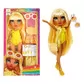 Лялька Rainbow High серії Swim & Style" &ndash; Санні (з акс.)" - 507284_1.jpg - № 1