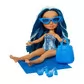Кукла Rainbow High серии Swim & Style" - Скайлер (с акс.)" - 507307_6.jpg - № 6