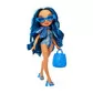 Кукла Rainbow High серии Swim & Style" - Скайлер (с акс.)" - 507307_4.jpg - № 4