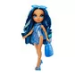 Кукла Rainbow High серии Swim & Style" - Скайлер (с акс.)" - 507307_3.jpg - № 3
