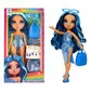 Кукла Rainbow High серии Swim & Style" - Скайлер (с акс.)" - 507307_1.jpg - № 1