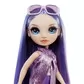 Кукла Rainbow High серии Swim & Style" - Виолетта (с акс.)" - 507314_5.jpg - № 5