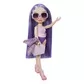 Кукла Rainbow High серии Swim & Style" - Виолетта (с акс.)" - 507314_4.jpg - № 4